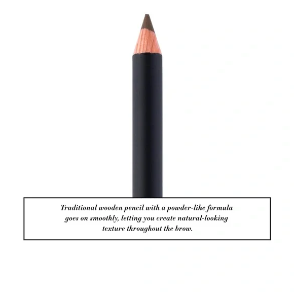 ANASTASIA BEVERLY HILLS Perfect Brow Pencil in “Medium Brown” (BNIB, NWT) - Picture 5 of 16